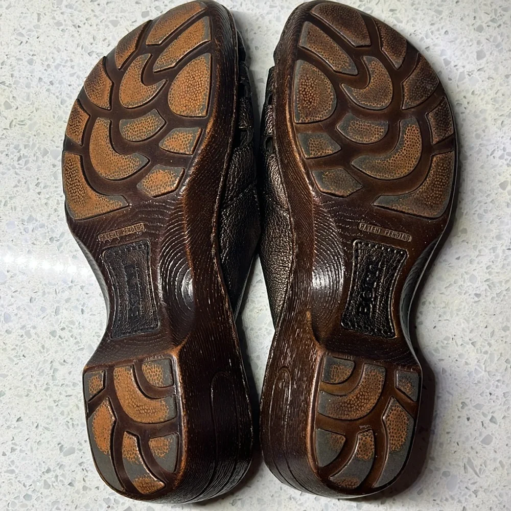 🍄🍄 Born Mules  🍄🍄 - Picture 5 of 6